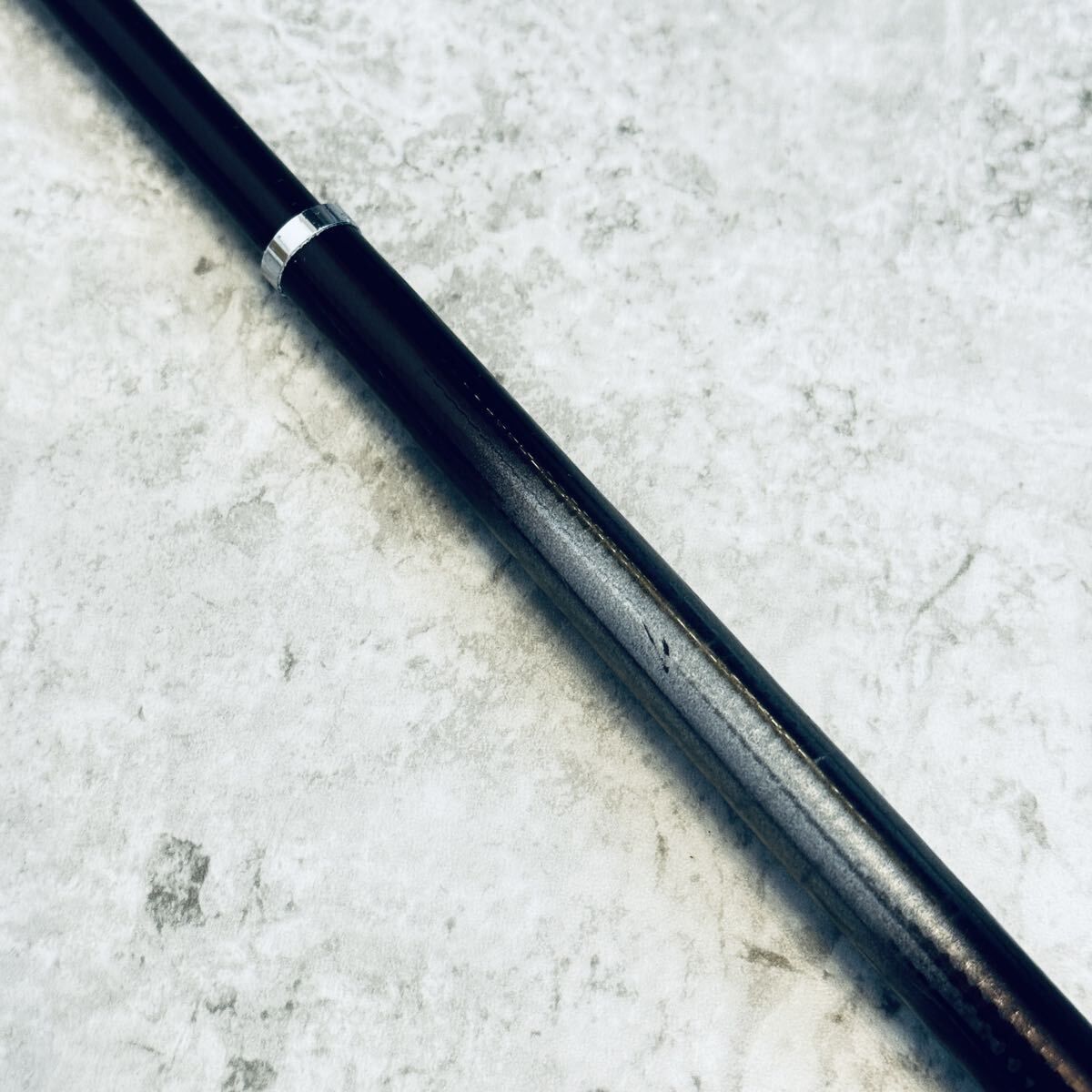 ダイワ インターライン MEGADRY AIRRED SNIPER/DAIWAメガドライエアー