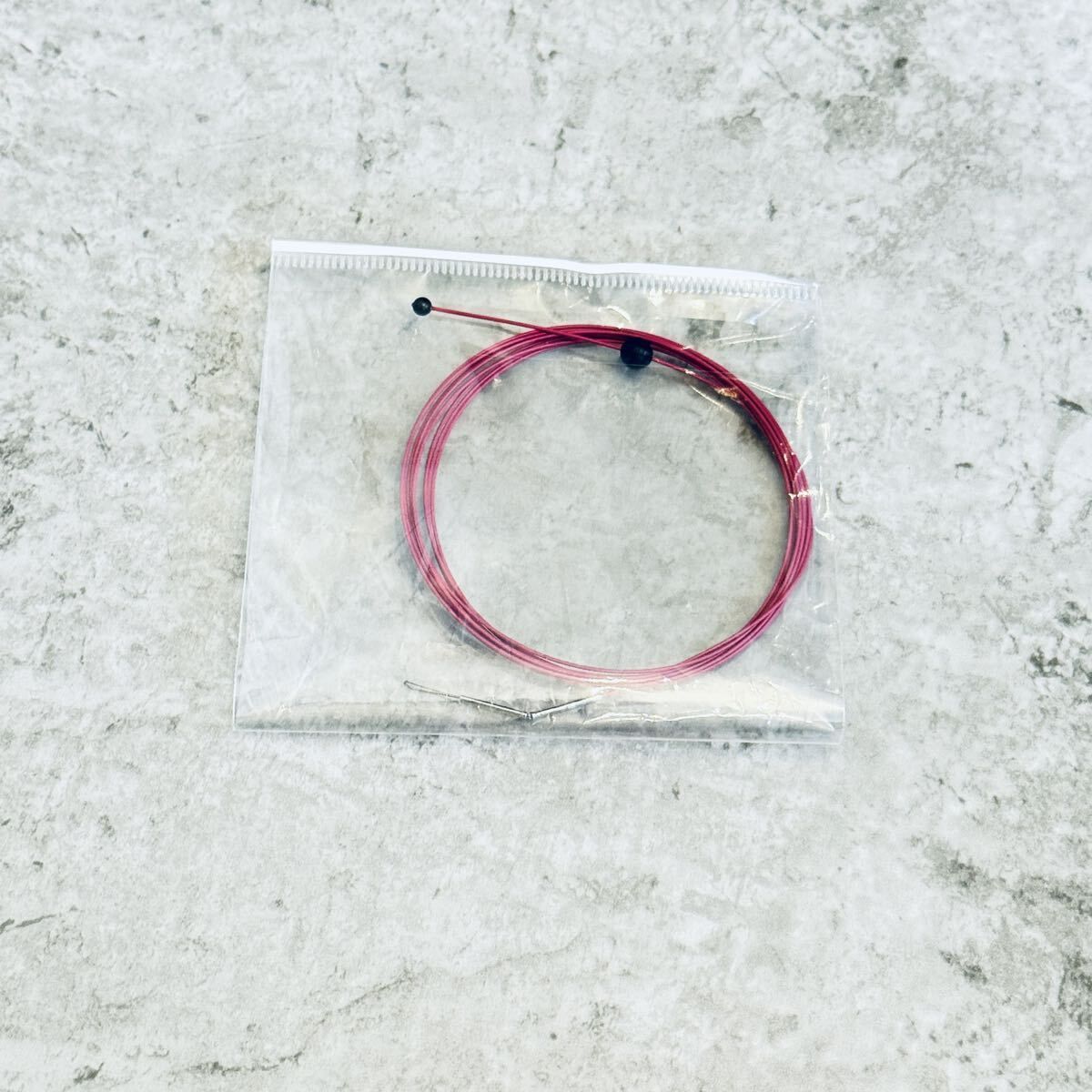 ダイワ インターライン MEGADRY AIRRED SNIPER/DAIWAメガドライエアー