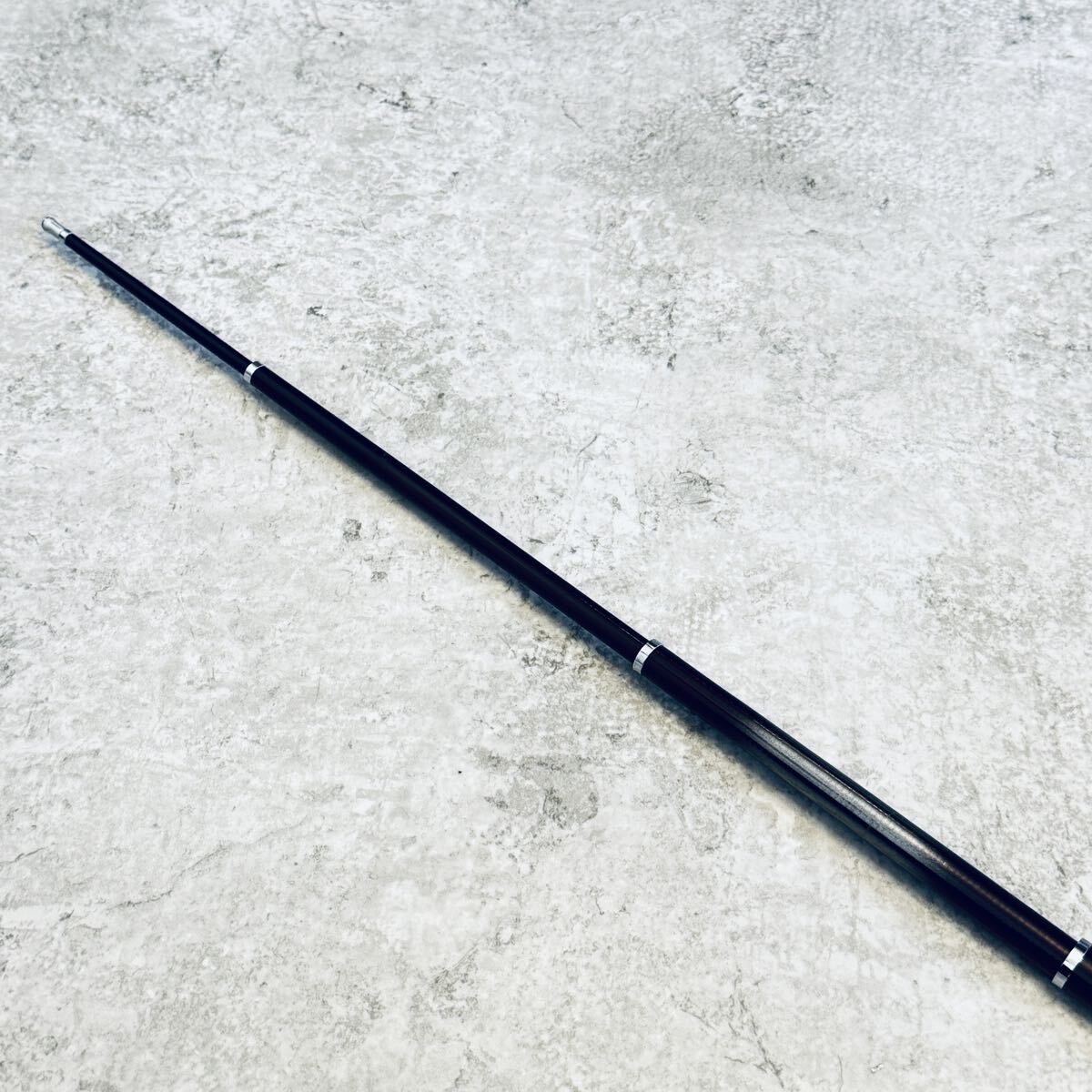 ダイワ インターライン MEGADRY AIRRED SNIPER/DAIWAメガドライエアー