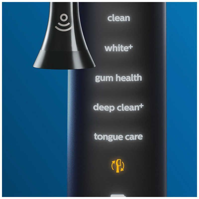 新品 未開封 】 ソニッケア フィリップス ソニッケアー ダイヤモンド