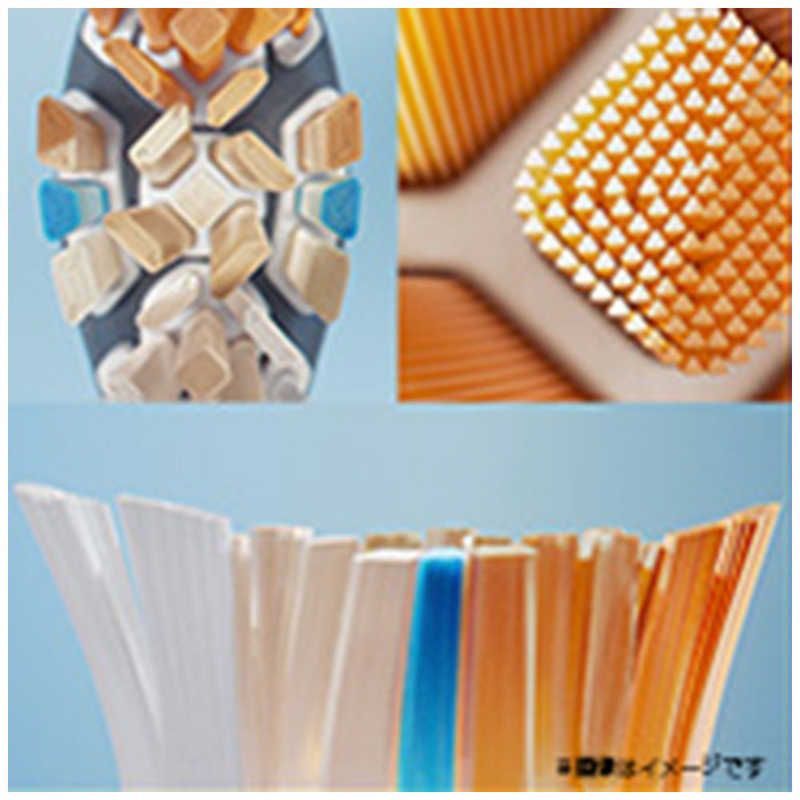 新品 未開封 】 ソニッケア フィリップス ソニッケアー ダイヤモンド