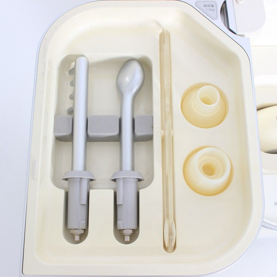 フヨウサキナ サキナビジュー saqina BIJOU 美顔器 美容機器 フェイス