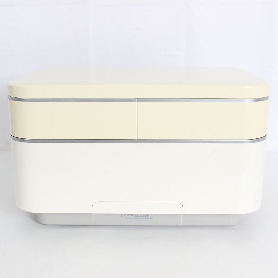 フヨウサキナ サキナビジュー saqina BIJOU 美顔器 美容機器 フェイス