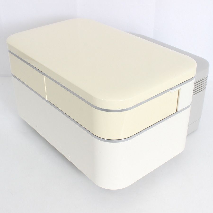 フヨウサキナ サキナビジュー saqina BIJOU 美顔器 美容機器 フェイス