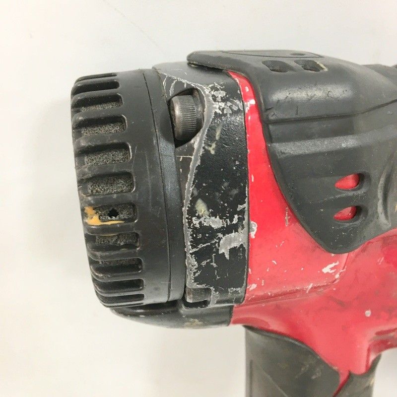 makita マキタ 高圧フロアタッカ AT450H 本体のみ エアー タッカー 