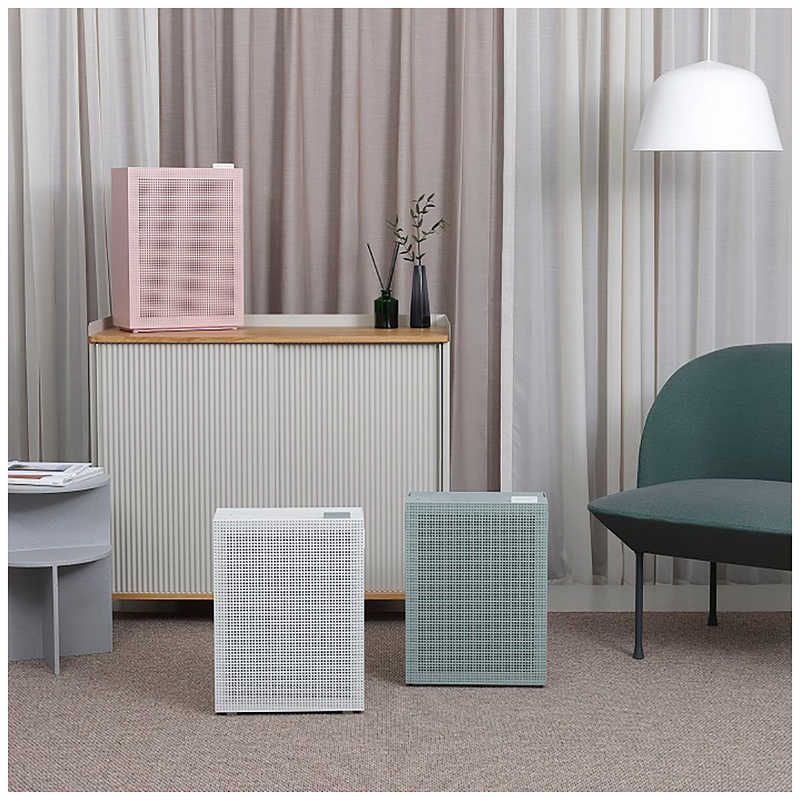 新品 未開封 】 COWAY 空気清浄機 AIRMEGA 150 空気清浄: 20畳まで PM2