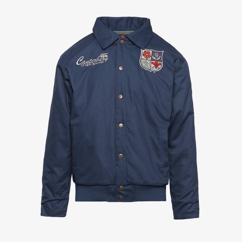 送料無料・匿名配送】Canterbury カンタベリー ラグビー