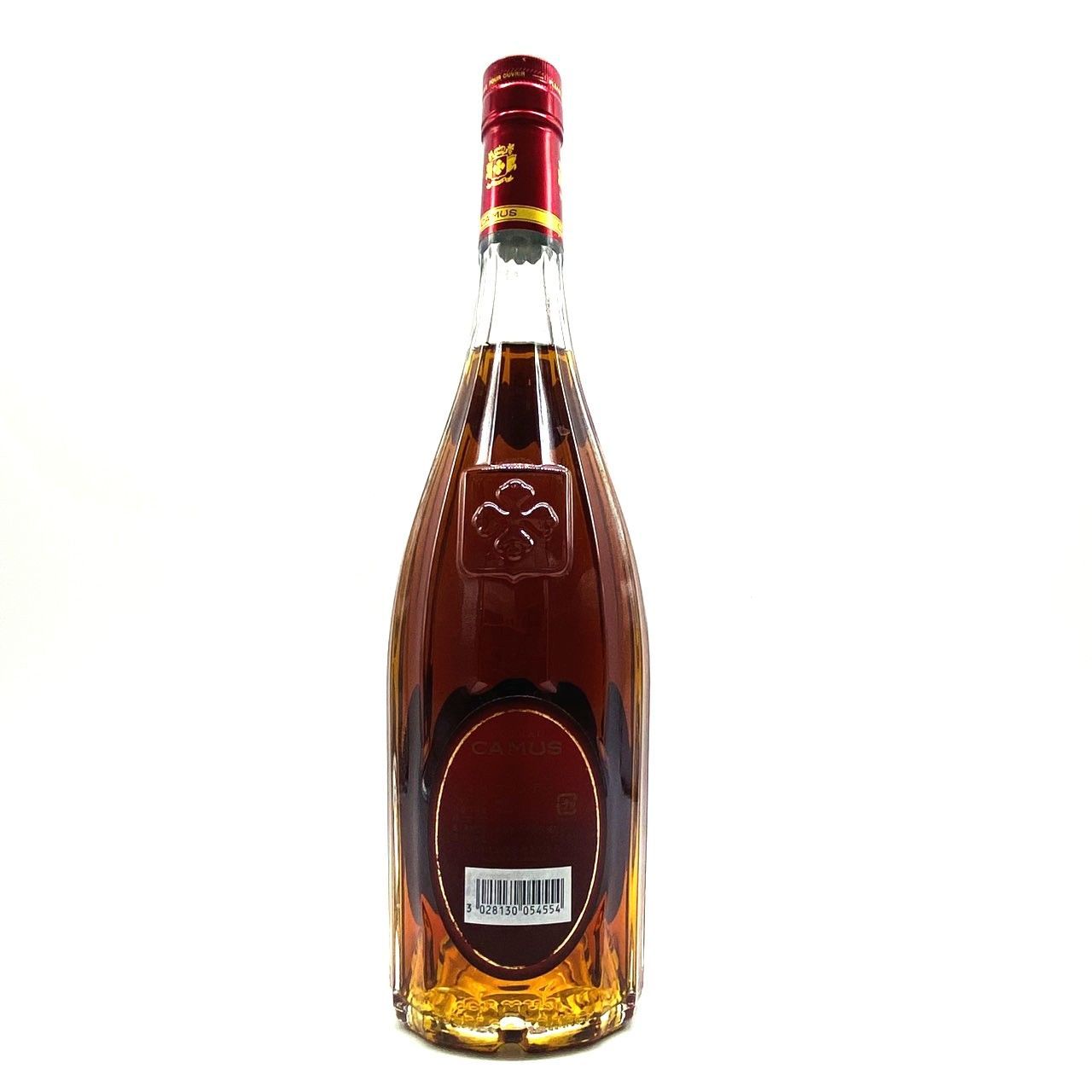 CAMUS GRAND VSOP 古酒 700ml 40% ブランデー - メルカリ