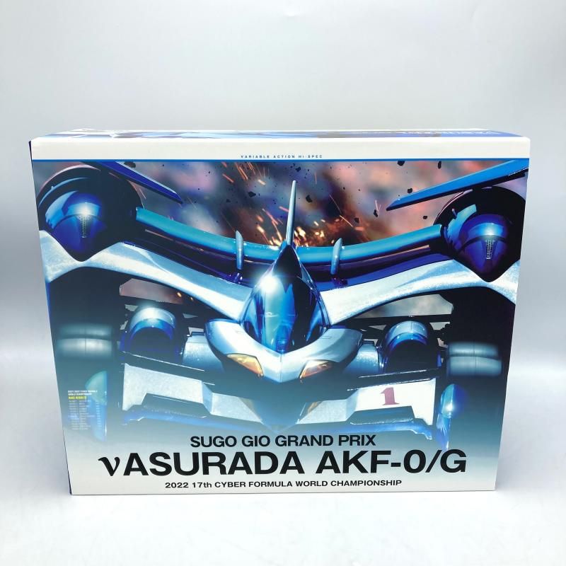 中古】ﾒｶﾞﾊｳｽ 新世紀GPXｻｲﾊﾞｰﾌｫｰﾐｭﾗSIN ｳﾞｧﾘｱﾌﾞﾙｱｸｼｮﾝ Hi-SPEC νｱｽﾗｰﾀﾞ