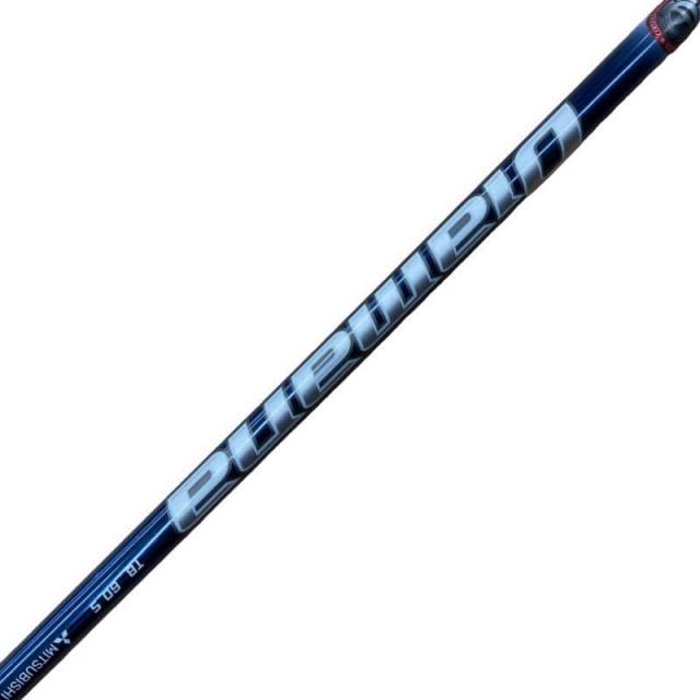 中古】 テーラーメイド SIM2 MAX 3W フェアウェイウッド FW Diamana TB