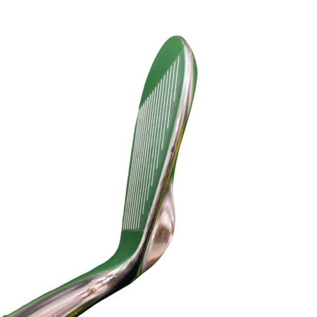 中古】 キャスコ Dolphin Wedge DW-113 52° ウェッジ WG NS PRO 950GH