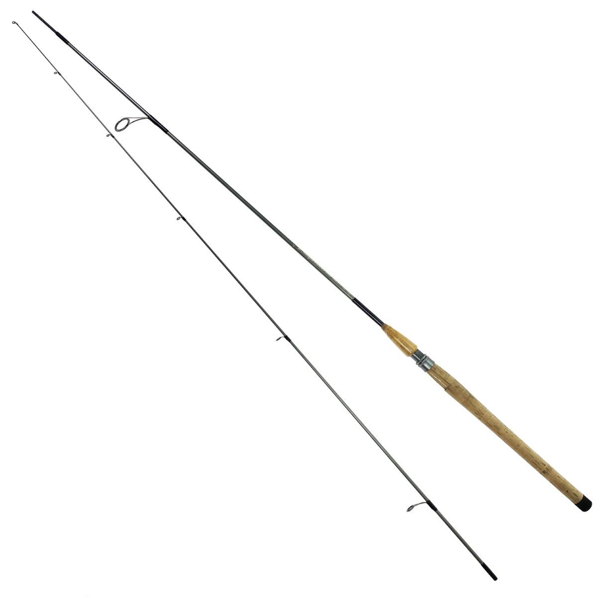 ufmウエダ サーフェイストゥイッチャーボロン STS-801 si - メルカリ