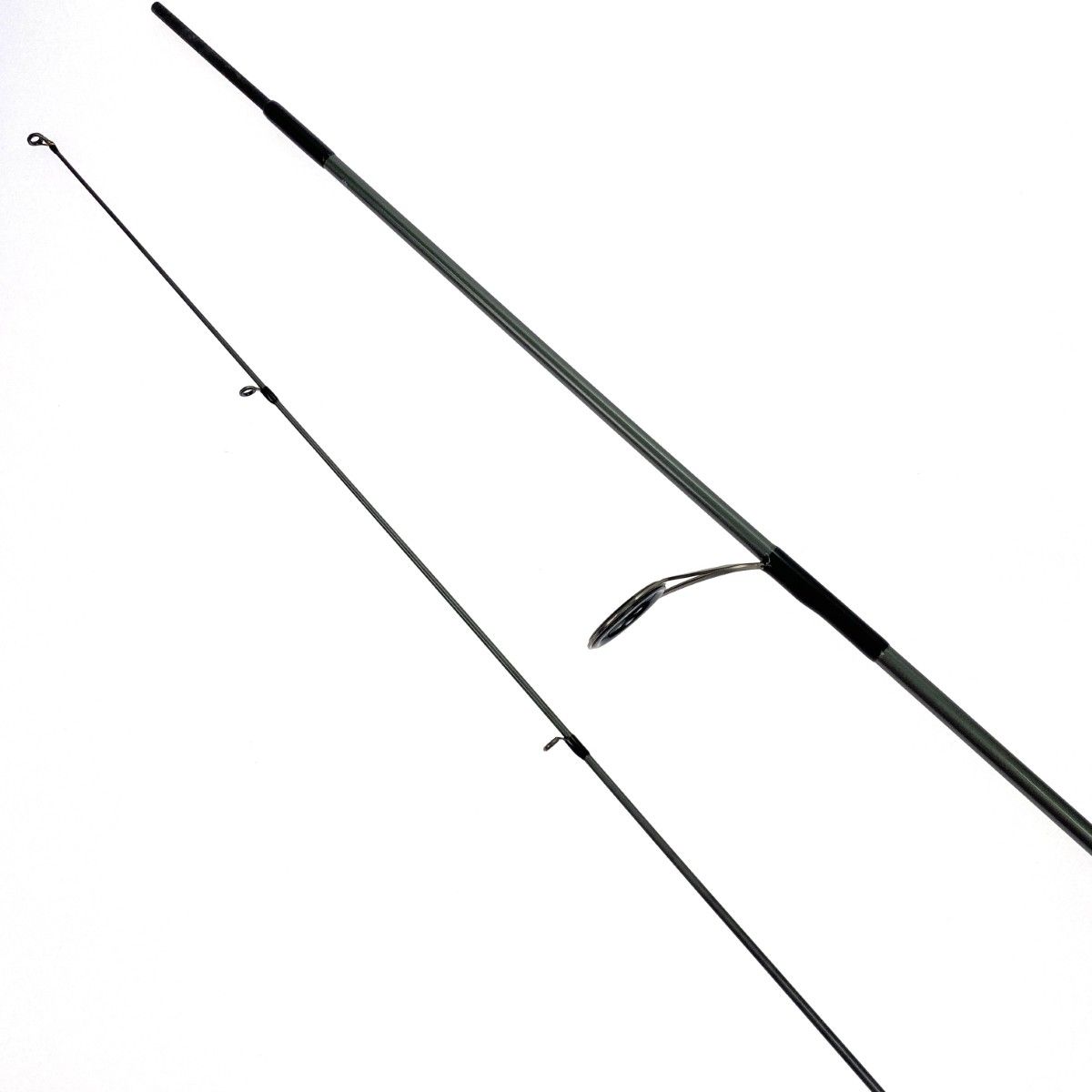 ufmウエダ サーフェイストゥイッチャーボロン STS-801 si - メルカリ