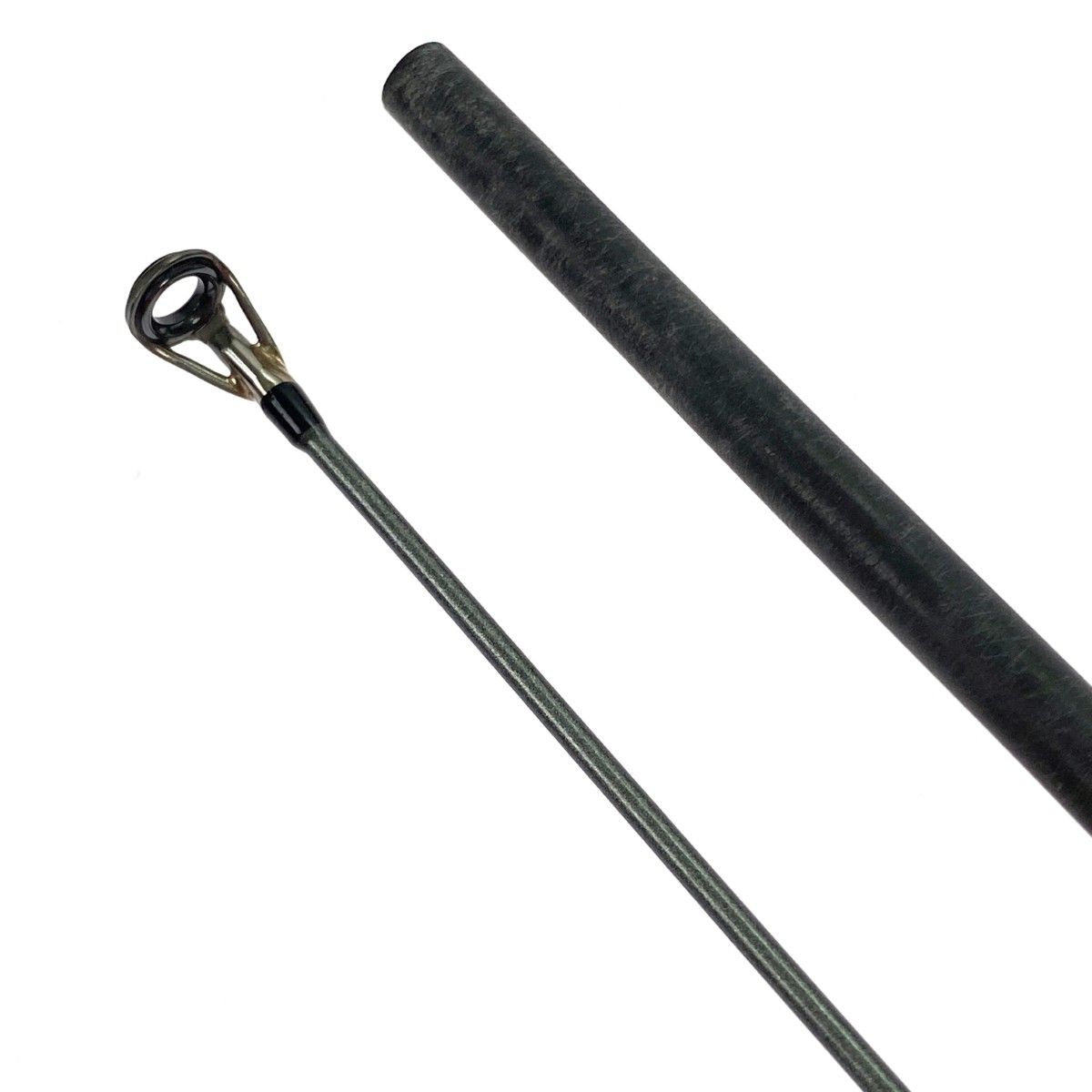 ufmウエダ サーフェイストゥイッチャーボロン STS-801 si - メルカリ