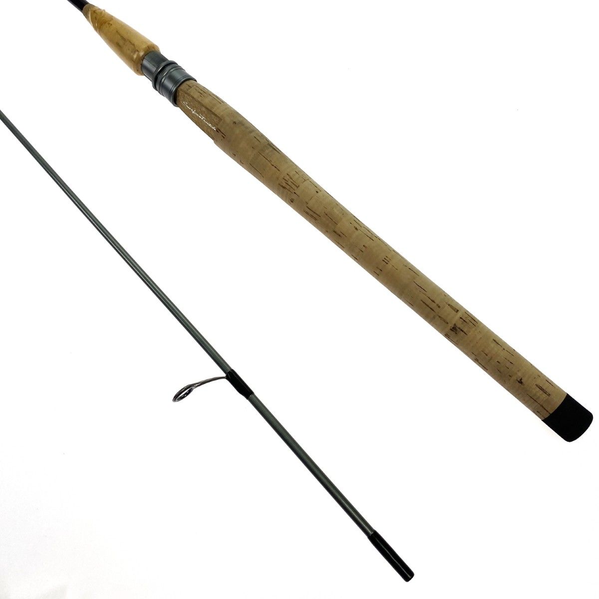 ufmウエダ サーフェイストゥイッチャーボロン STS-801 si - メルカリ