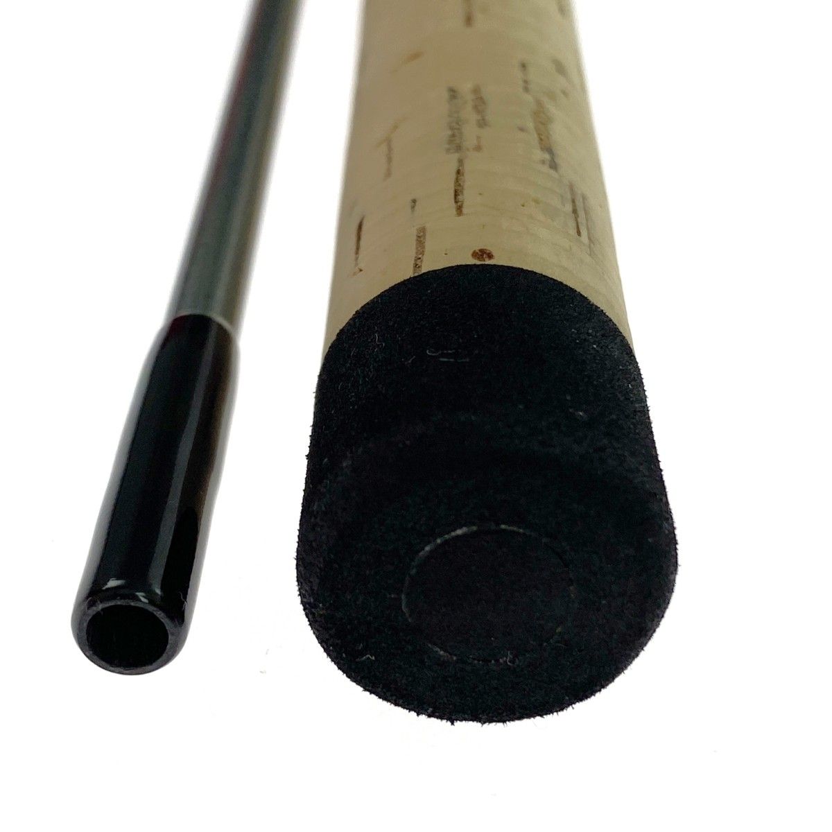 ufmウエダ サーフェイストゥイッチャーボロン STS-801 si - メルカリ