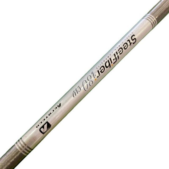 中古】 ダンロップ SRIXON ZX5 Mk II AW ウェッジ WG 純正特注シャフト