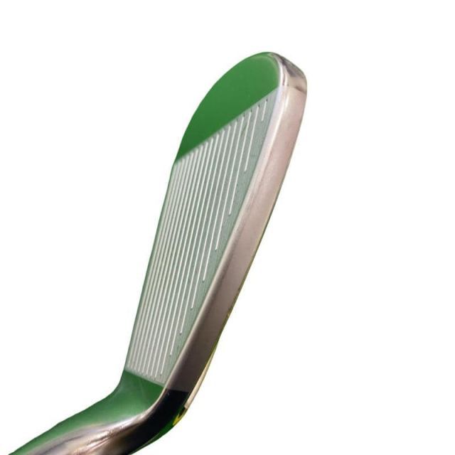 中古】 ダンロップ SRIXON ZX5 Mk II AW ウェッジ WG 純正特注シャフト