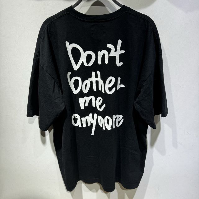 WASTED YOUTH T-SHIRT#2 