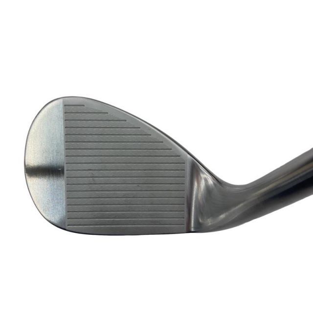 メンズ 【】 プロギア PRGR 0 WEDGE 52°/08° ウェッジ WG 純正特注
