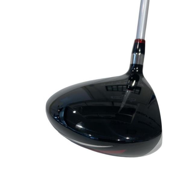 中古】 ブリヂストン TOURSTAGE X-DRIVE GR(2012) 3W フェアウェイ