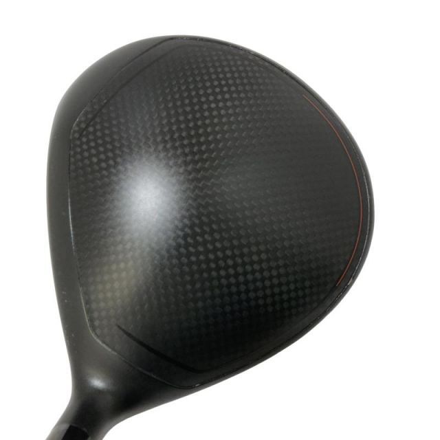 中古】 ブリヂストン BRIDGESTONE B2 10.5° ドライバー DR Diamana