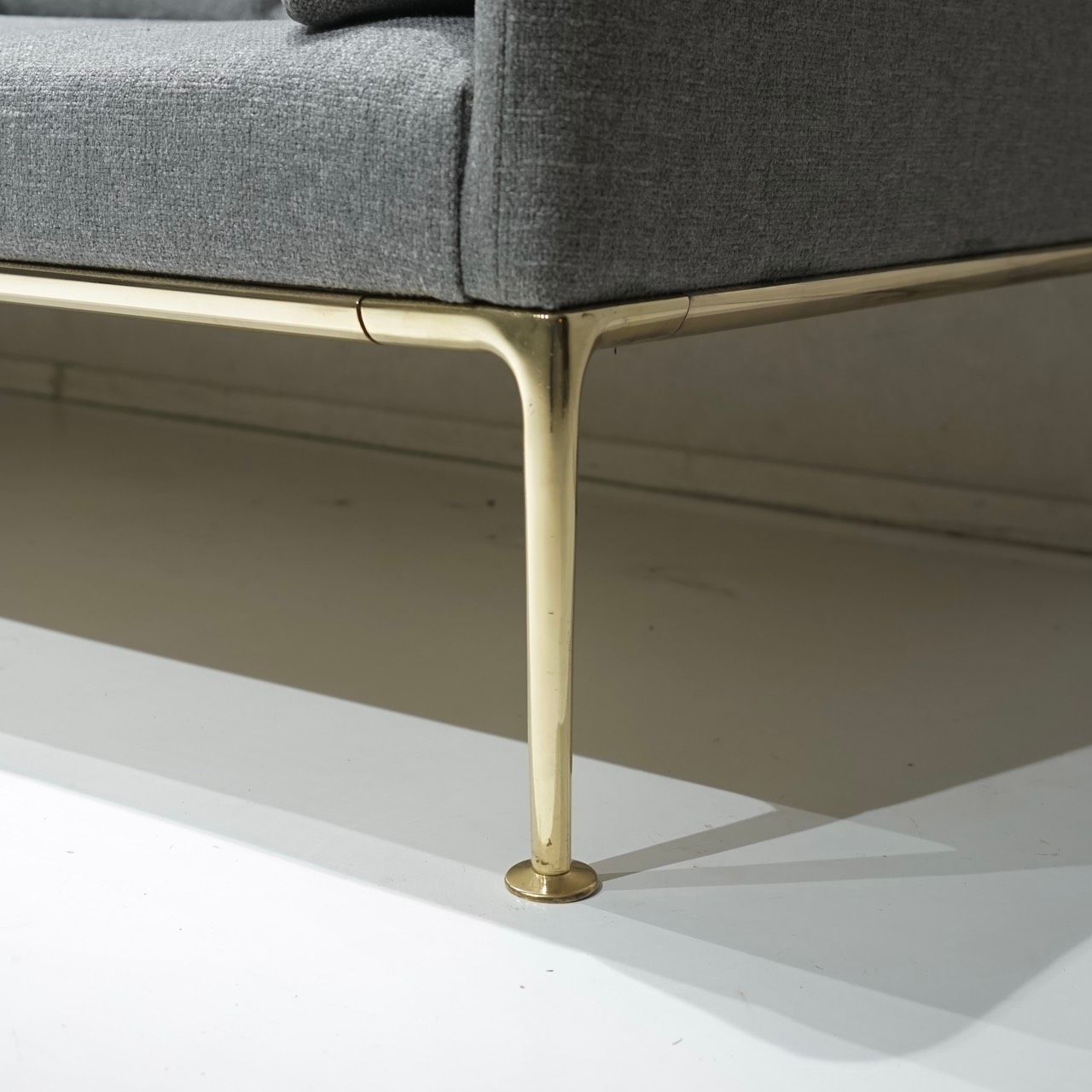 ラグジュアリー