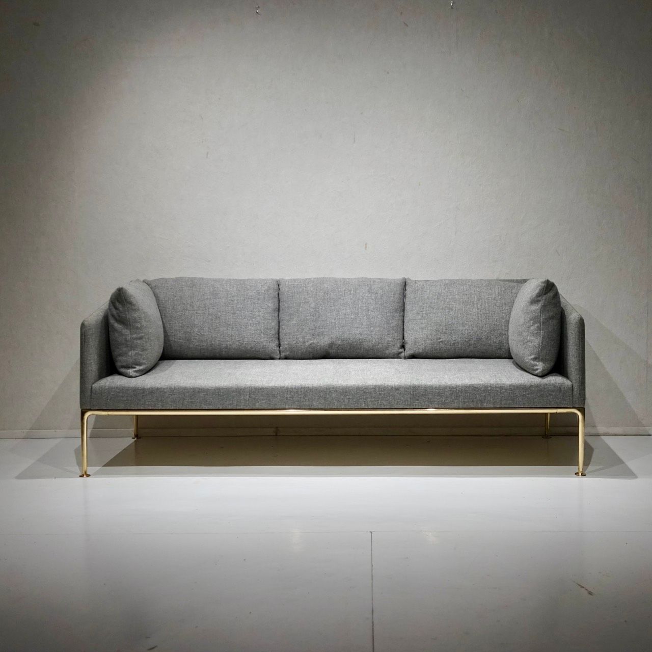 3人掛け ソファ