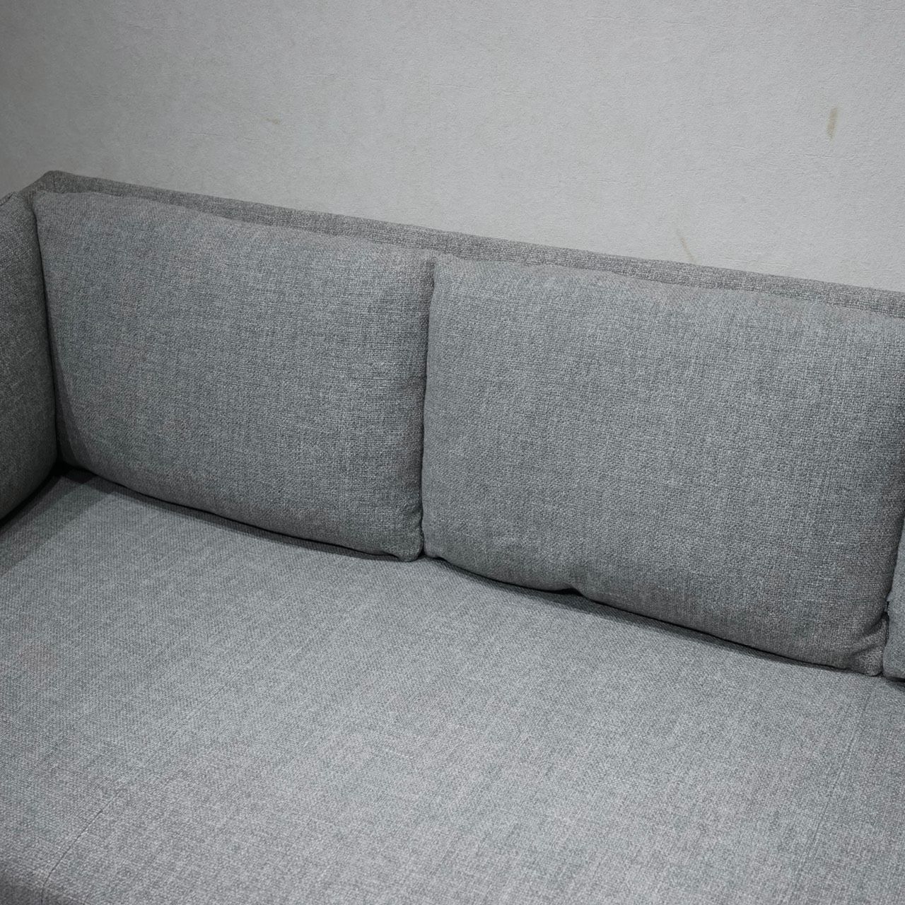 Time-Style タイムアンドスタイル