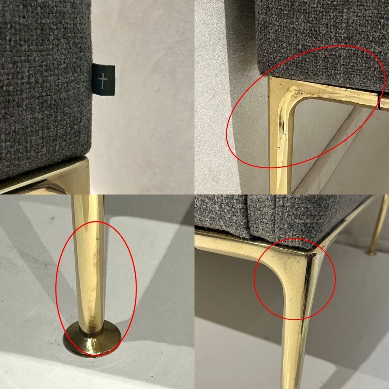 Time-Style タイムアンドスタイル