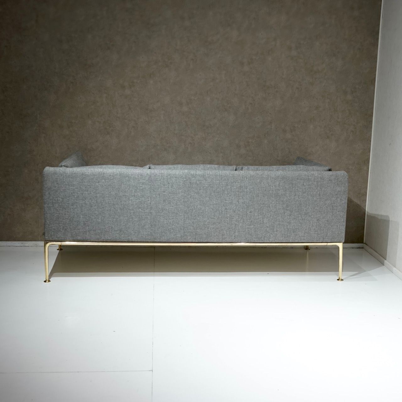 価格交渉 Time-Style