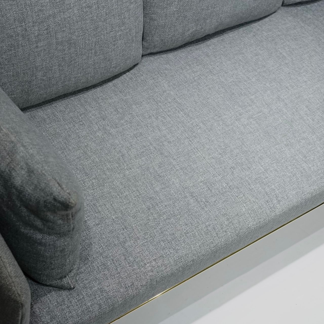 タイムアンドスタイル Transit