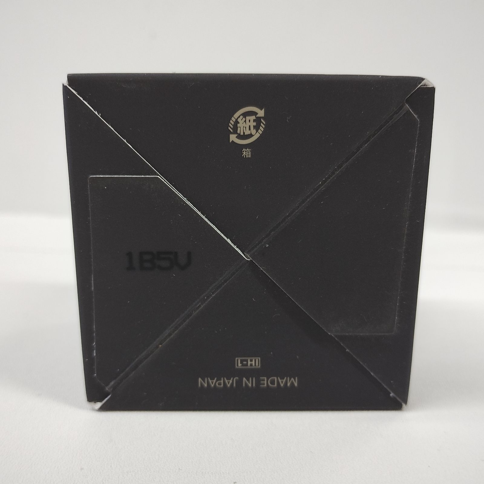 Y4509 N organic エヌオーガニック Vie エンリッチリフト クリーム 47g