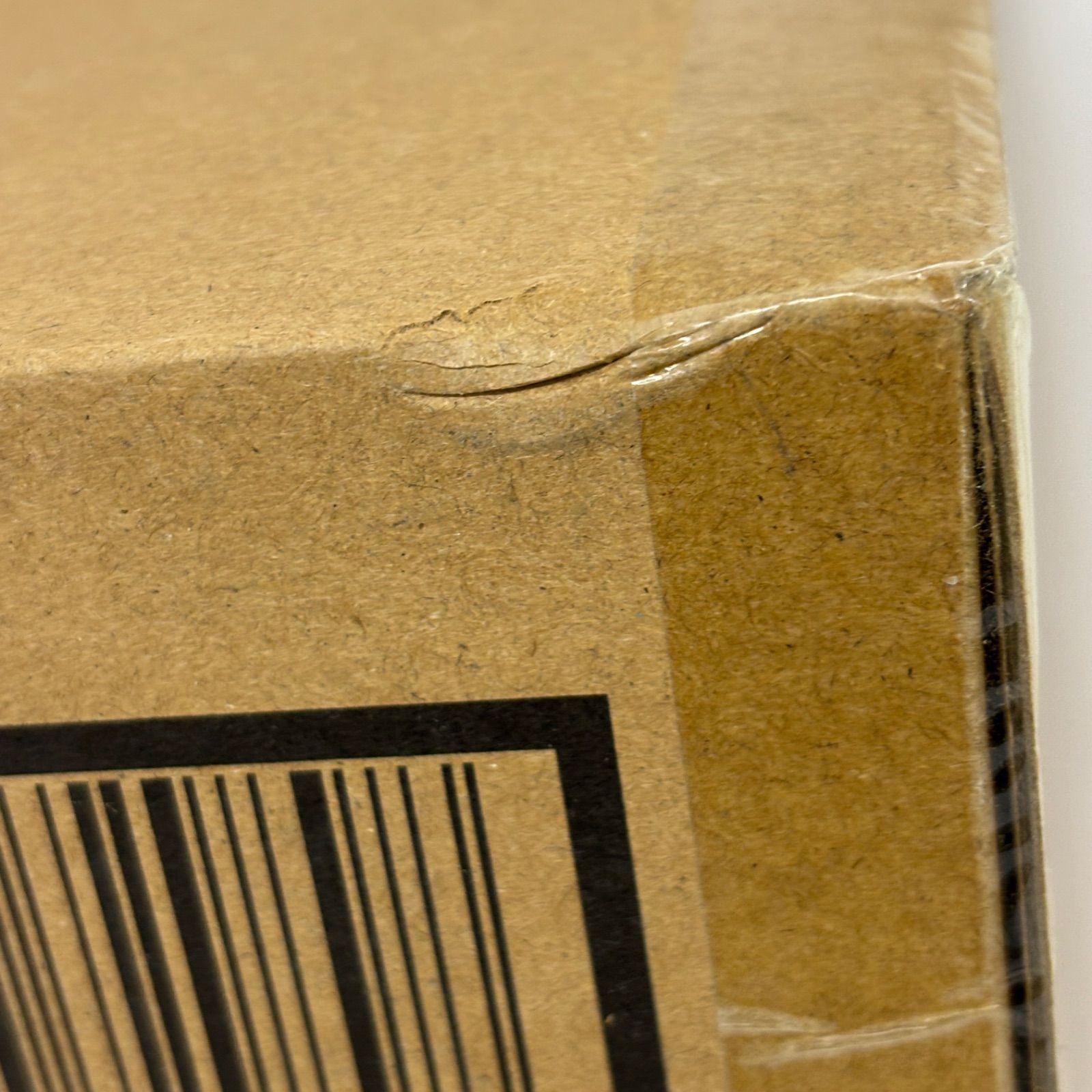 未開封 CSMオーガギア LF3170 f098 - メルカリ