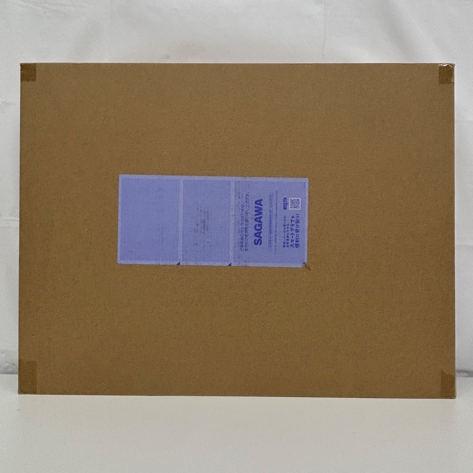 未開封 CSMオーガギア LF3170 f098 - メルカリ