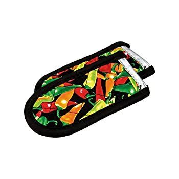LODGE(ロッジ) キャンプ クッキング ホットハンドルホルダー 2個セット マルチ 2HHMC2 19240103003000