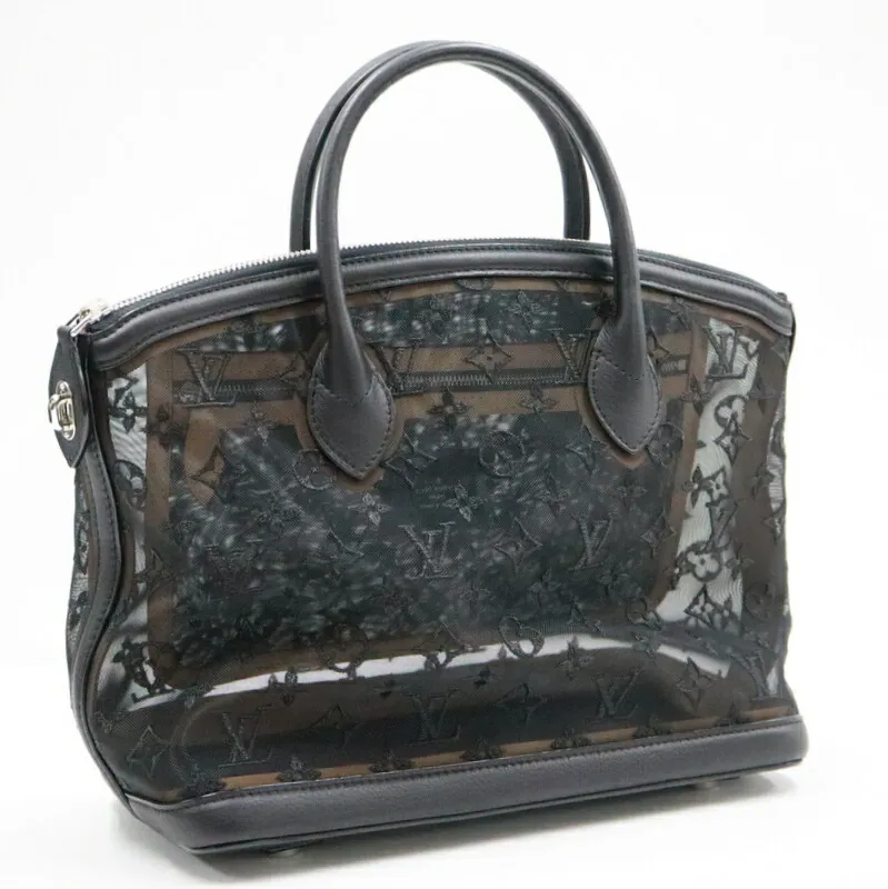 2026年最新】40769の人気アイテム - メルカリ