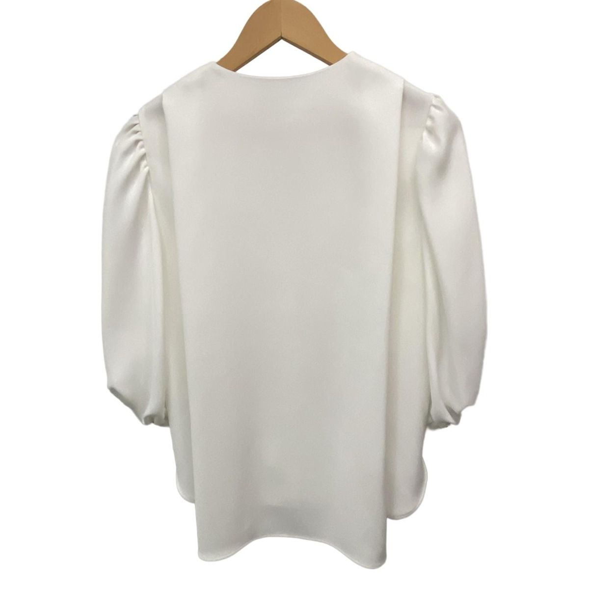 BORDERS at BALCONY(ボーダーズアットバルコニー) カーディガン サイズ