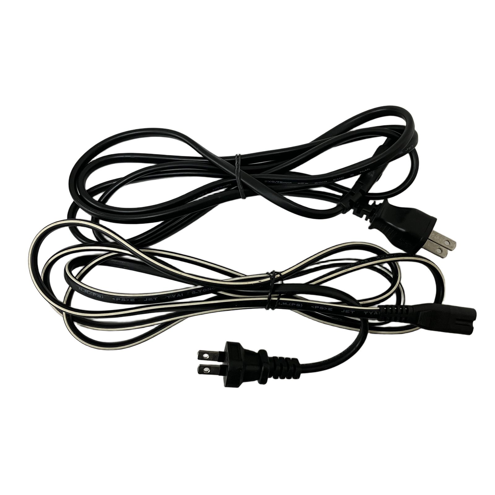 Pioneer CDJ-400 2台セット パイオニア DJ用CDプレーヤー USB対応 音響