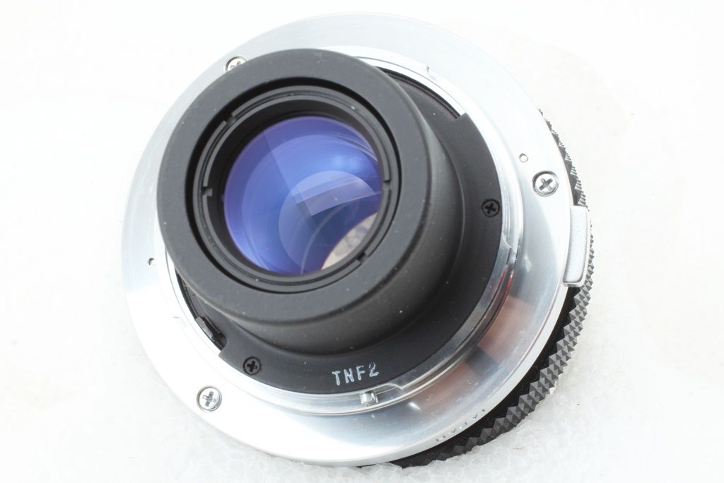 美品 OLYMPUS オリンパス ZUIKO MACRO 80mm F4 1:1 マクロ専用 レンズ