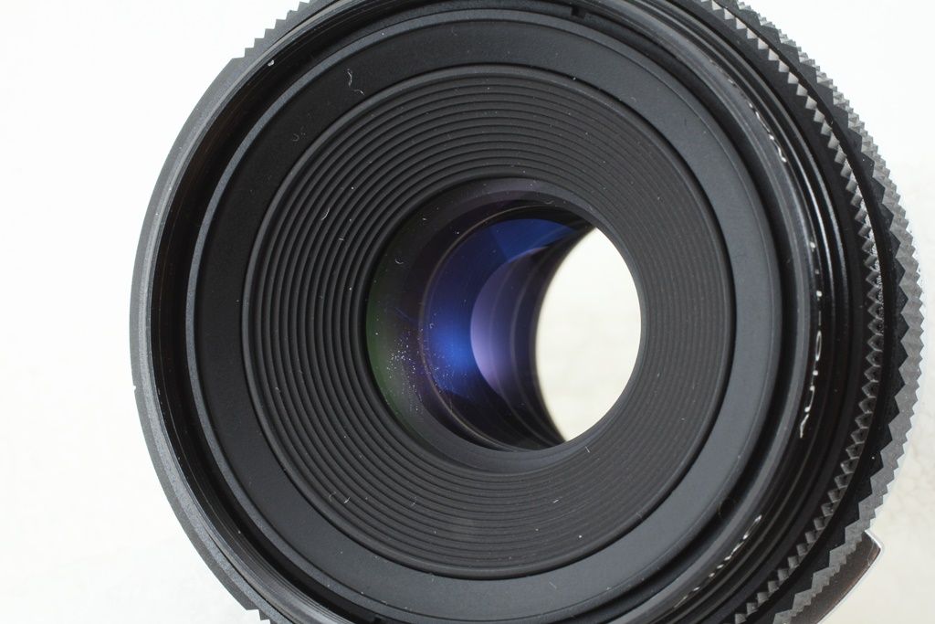 美品 OLYMPUS オリンパス ZUIKO MACRO 80mm F4 1:1 マクロ専用 レンズ