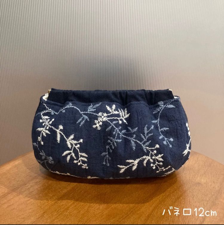 専用出品 おまとめ - メルカリ