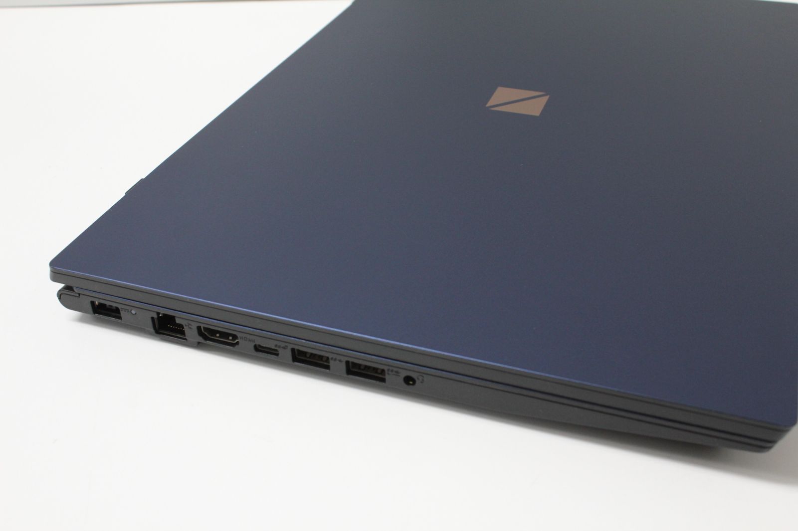 NEC LAVIE N15 Ryzen7 SSD1TB 16GB Cランク - メルカリ