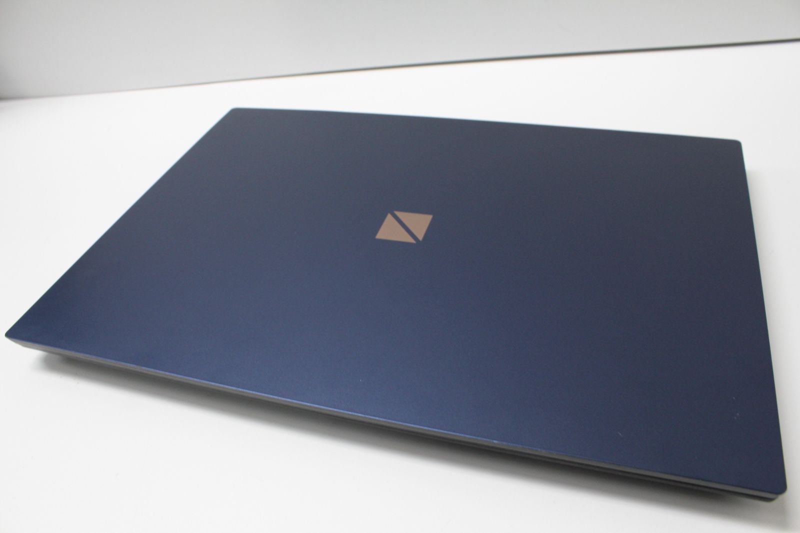 NEC LAVIE N15 Ryzen7 SSD1TB 16GB Cランク - メルカリ