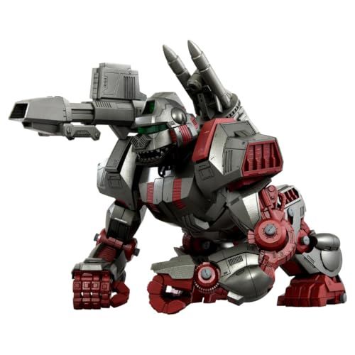 タカラトミー(TAKARA TOMY) T-SPARK REALIZE MODEL リアライズモデル