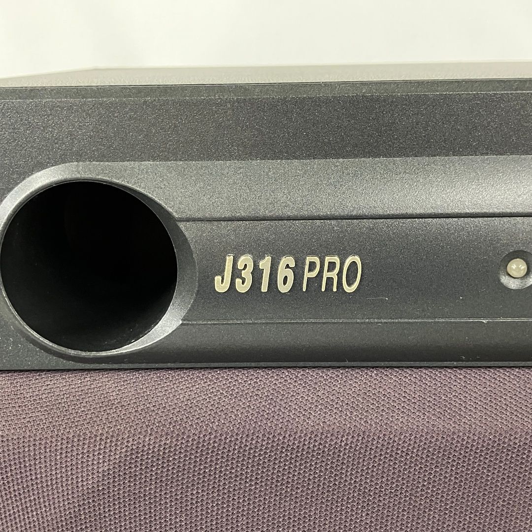 JBL J316 PRO スピーカーペア 音響機材 中古 Y10981603 - メルカリ