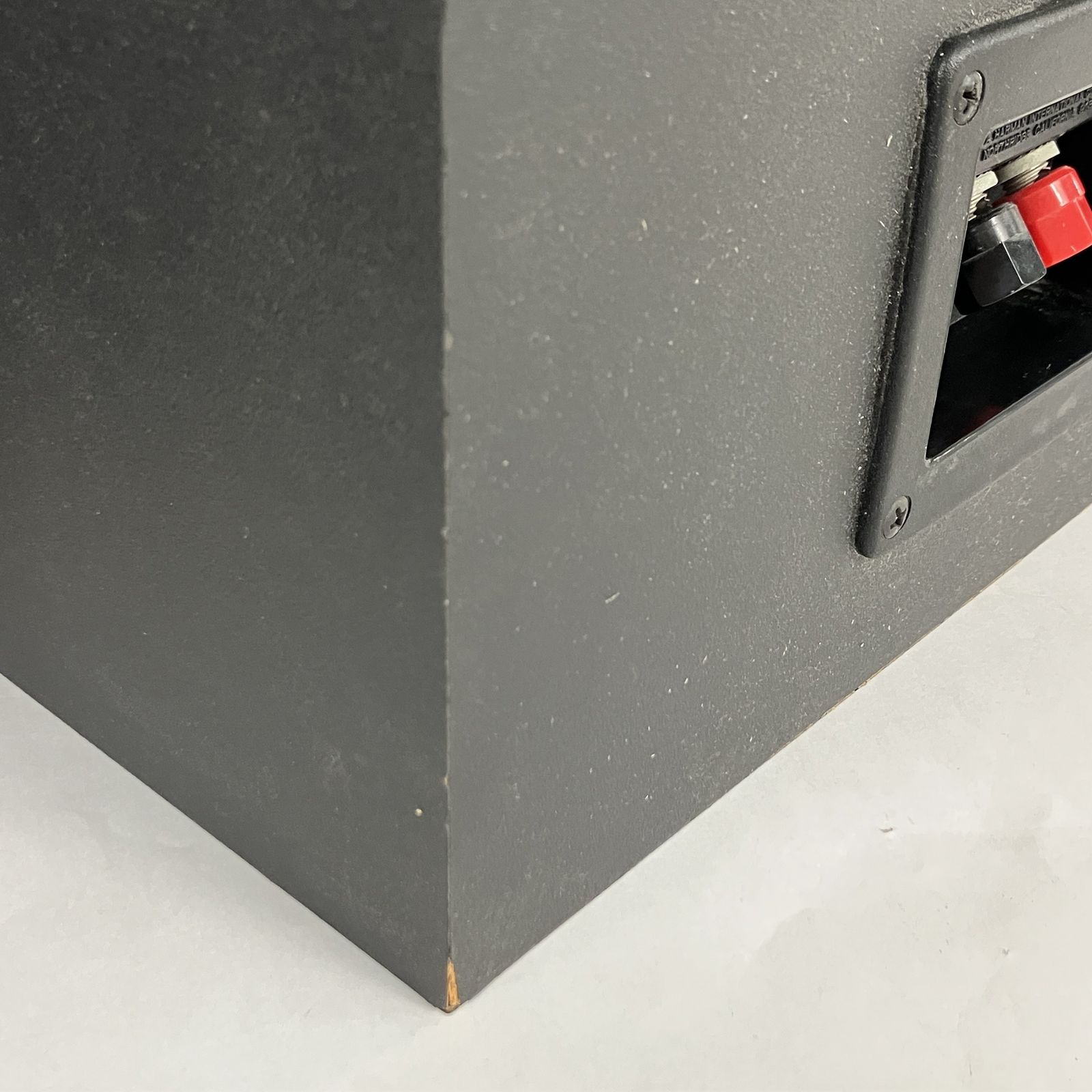 JBL J316 PRO スピーカーペア 音響機材 中古 Y10981603 - メルカリ