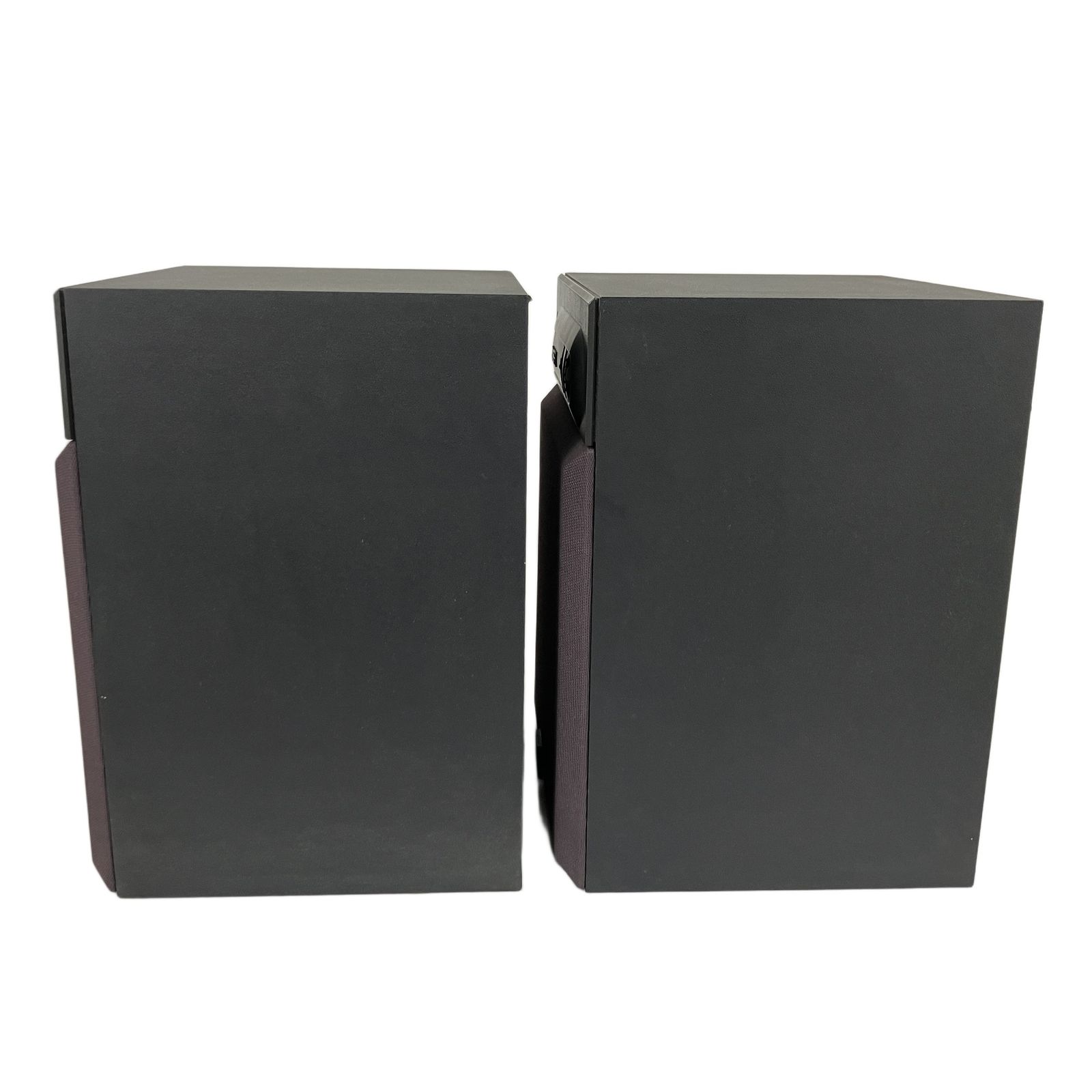 JBL J316 PRO スピーカーペア 音響機材 中古 Y10981603 - メルカリ