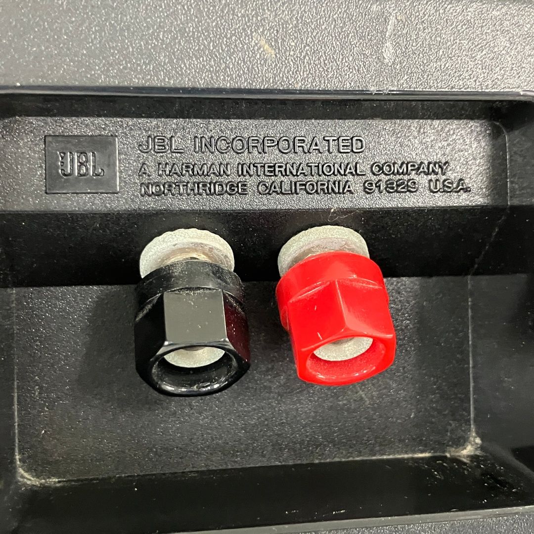 JBL J316 PRO スピーカーペア 音響機材 中古 Y10981603 - メルカリ