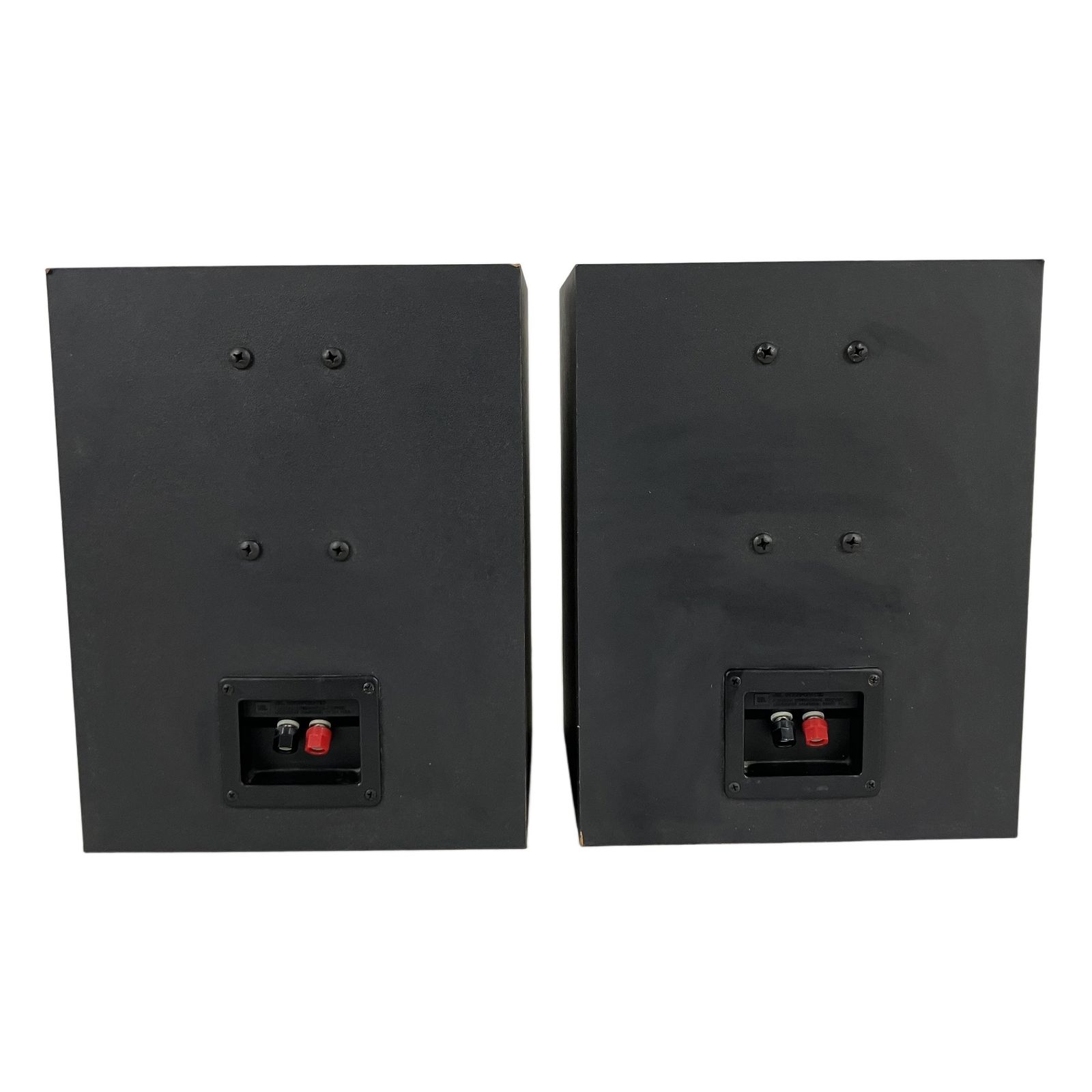 JBL J316 PRO スピーカーペア 音響機材 中古 Y10981603 - メルカリ